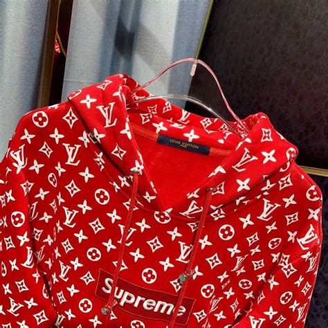 supreme lv replica|replica supreme clothing.